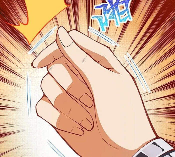 đọc truyện Nghịch Thiên Tà Thần Chương 406 ảnh 10 tại Thiên Thai Truyện