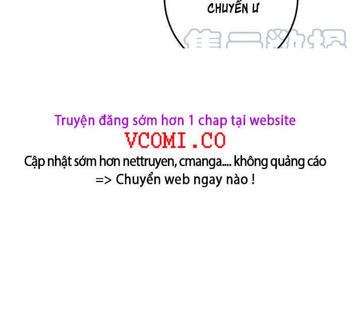 đọc truyện Nghịch Thiên Tà Thần Chương 406 ảnh 82 tại Thiên Thai Truyện