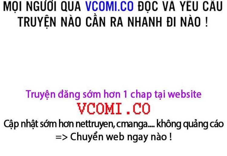 đọc truyện Nghịch Thiên Tà Thần Chương 409 ảnh 42 tại Thiên Thai Truyện