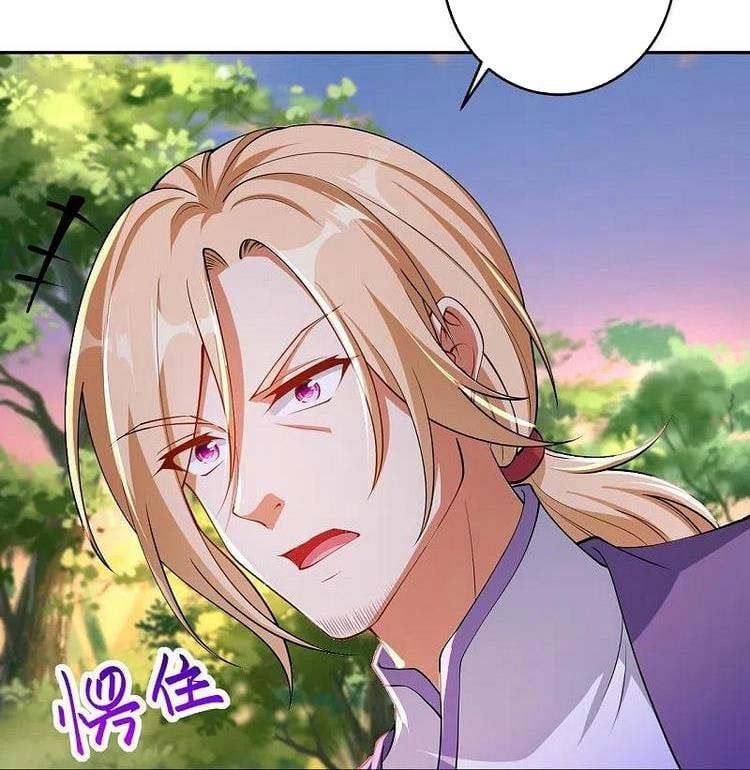 đọc truyện Nghịch Thiên Tà Thần Chương 411 ảnh 20 tại Thiên Thai Truyện