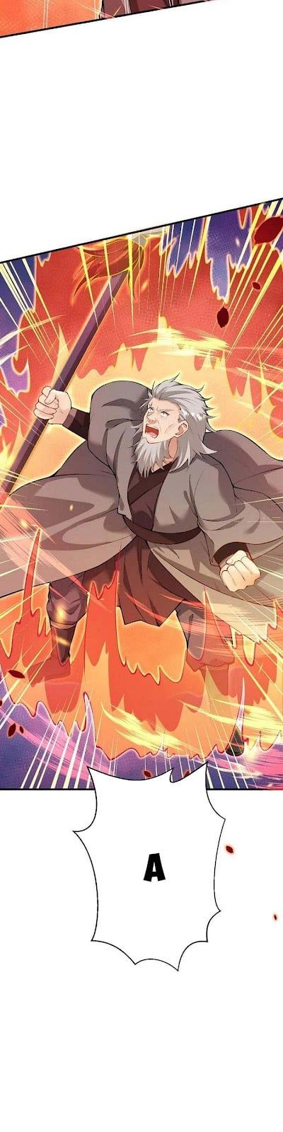 đọc truyện Nghịch Thiên Tà Thần Chương 412 ảnh 19 tại Thiên Thai Truyện