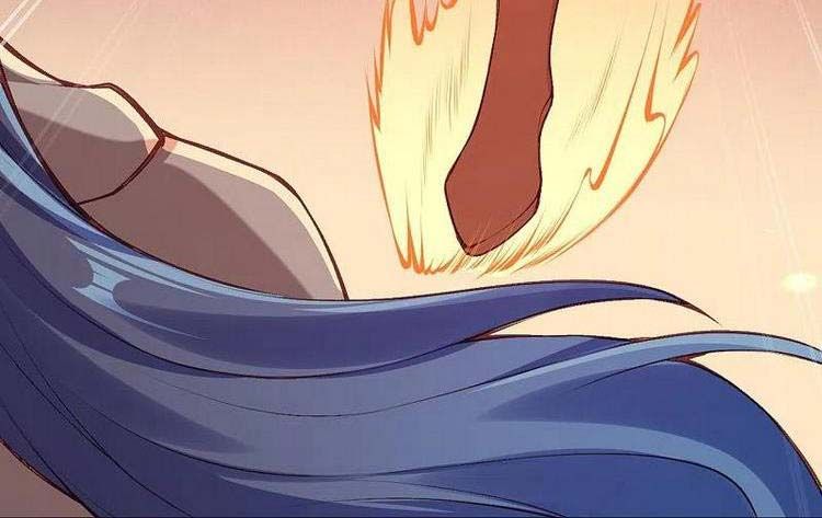 đọc truyện Nghịch Thiên Tà Thần Chương 412 ảnh 21 tại Thiên Thai Truyện