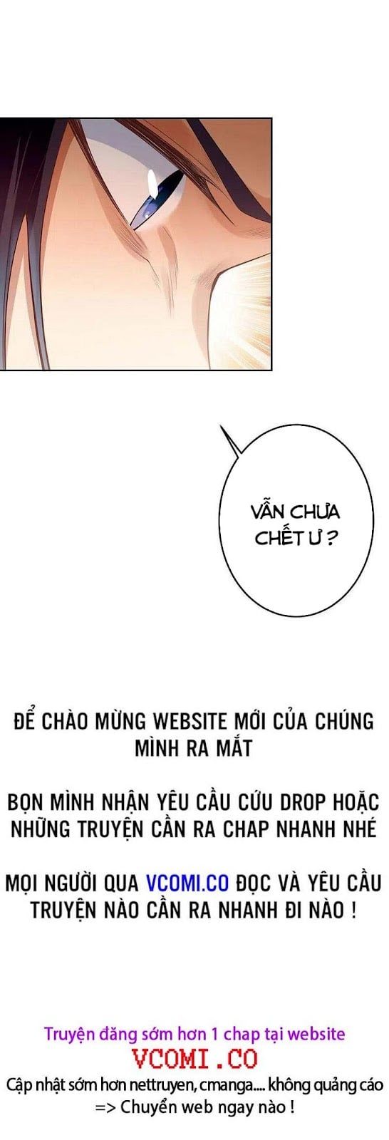 đọc truyện Nghịch Thiên Tà Thần Chương 412 ảnh 37 tại Thiên Thai Truyện