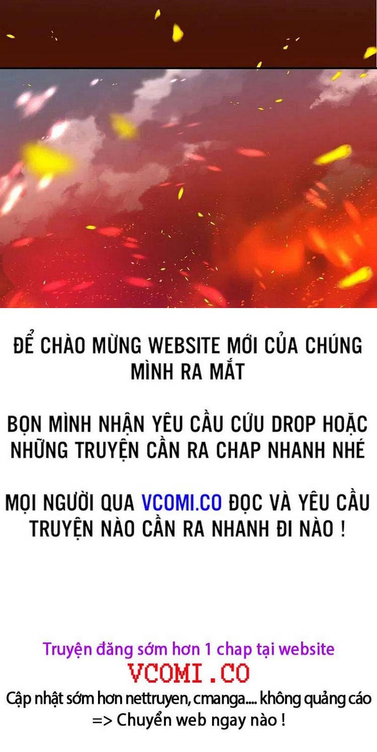 đọc truyện Nghịch Thiên Tà Thần Chương 414 ảnh 29 tại Thiên Thai Truyện