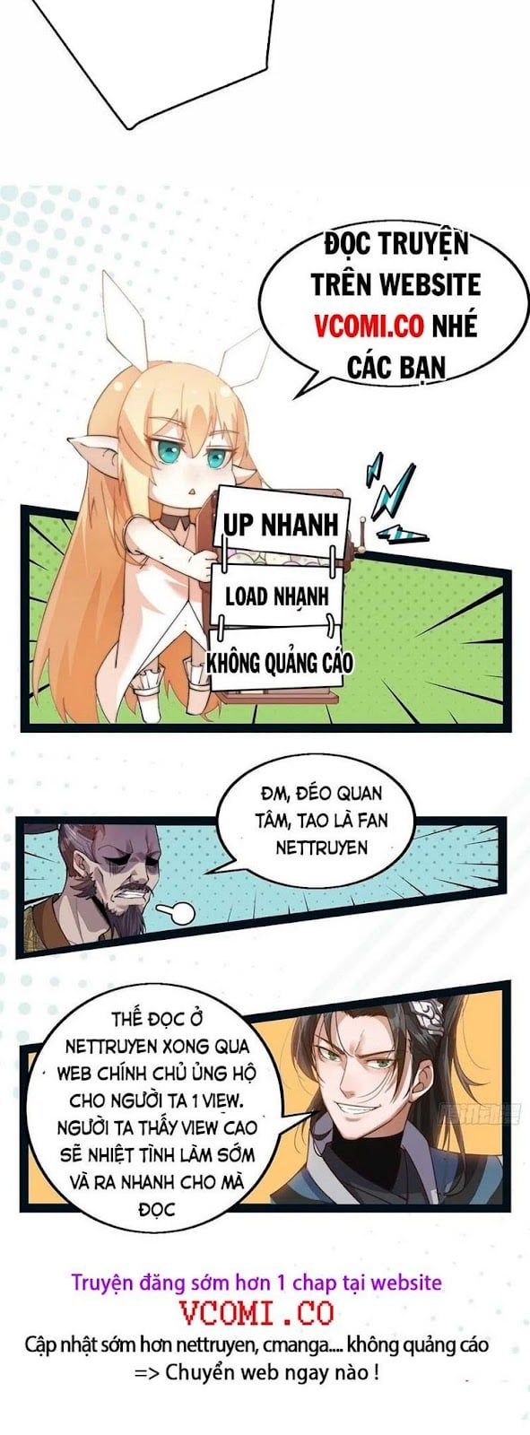 đọc truyện Nghịch Thiên Tà Thần Chương 415 ảnh 37 tại Thiên Thai Truyện