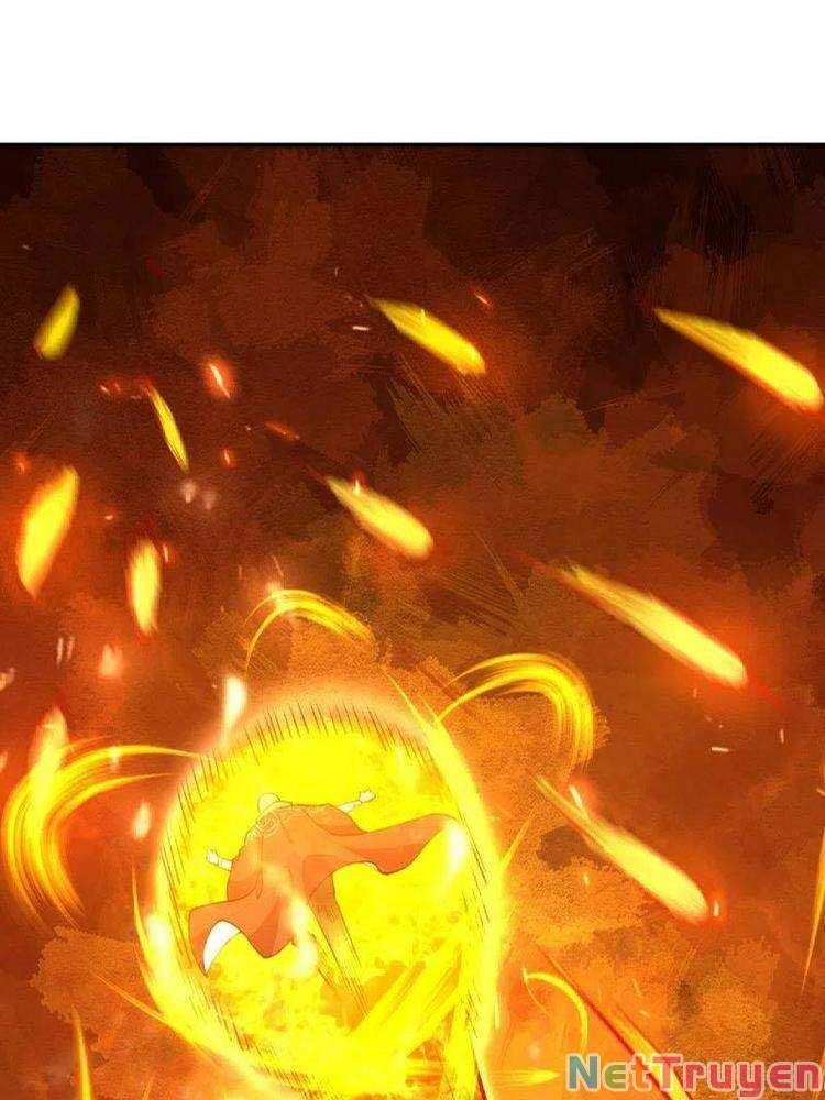 đọc truyện Nghịch Thiên Tà Thần Chương 416 ảnh 12 tại Thiên Thai Truyện