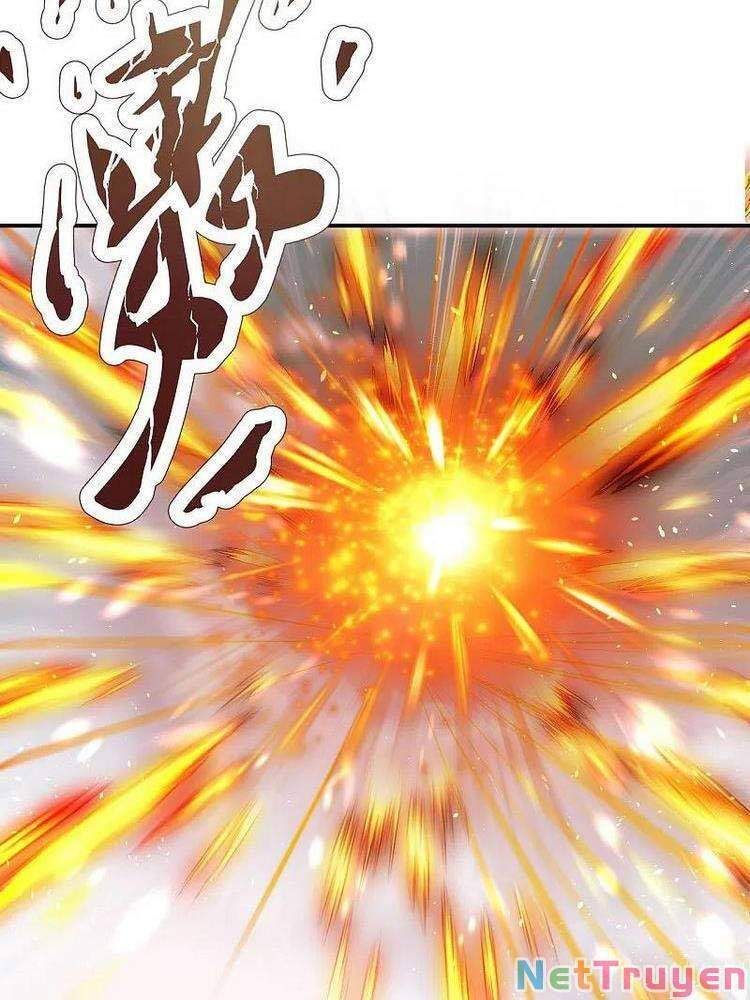 đọc truyện Nghịch Thiên Tà Thần Chương 416 ảnh 18 tại Thiên Thai Truyện