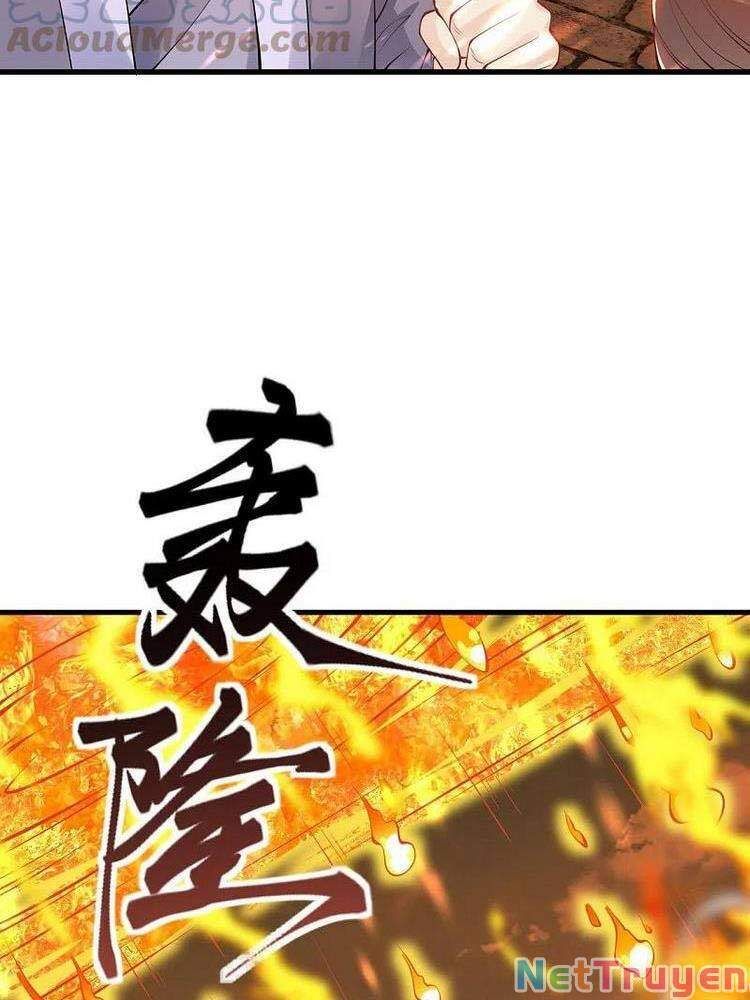 đọc truyện Nghịch Thiên Tà Thần Chương 416 ảnh 29 tại Thiên Thai Truyện