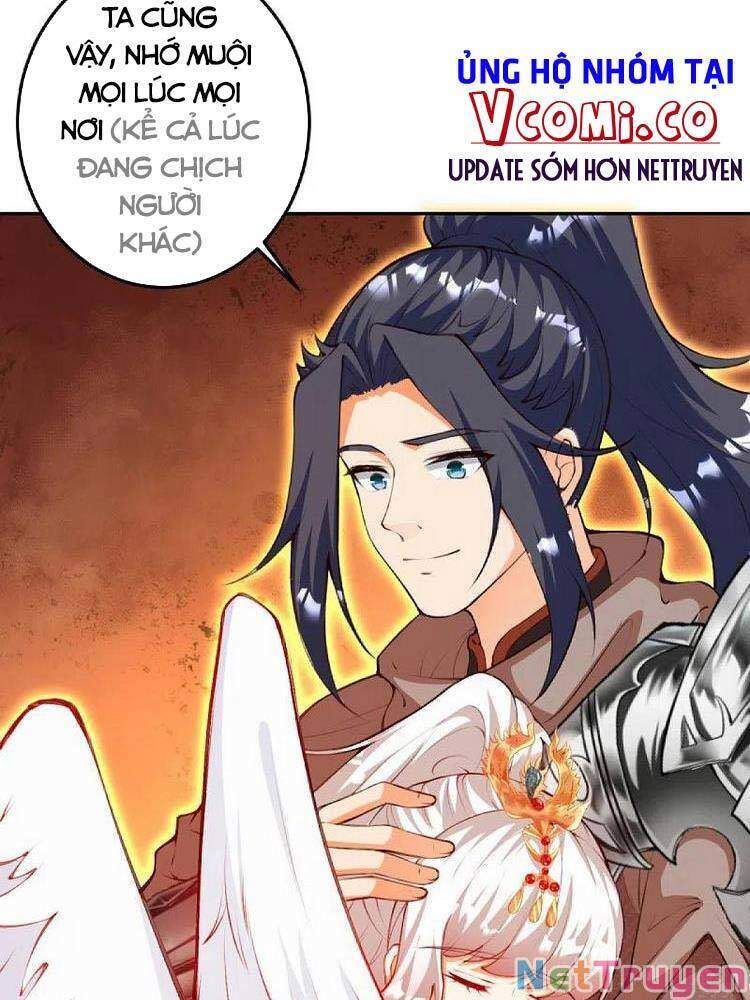 đọc truyện Nghịch Thiên Tà Thần Chương 416 ảnh 39 tại Thiên Thai Truyện