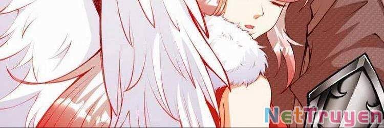 đọc truyện Nghịch Thiên Tà Thần Chương 416 ảnh 40 tại Thiên Thai Truyện