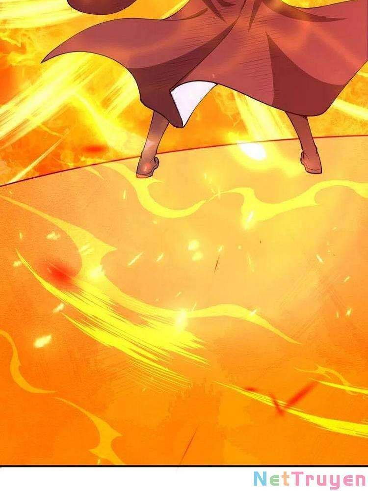 đọc truyện Nghịch Thiên Tà Thần Chương 416 ảnh 6 tại Thiên Thai Truyện