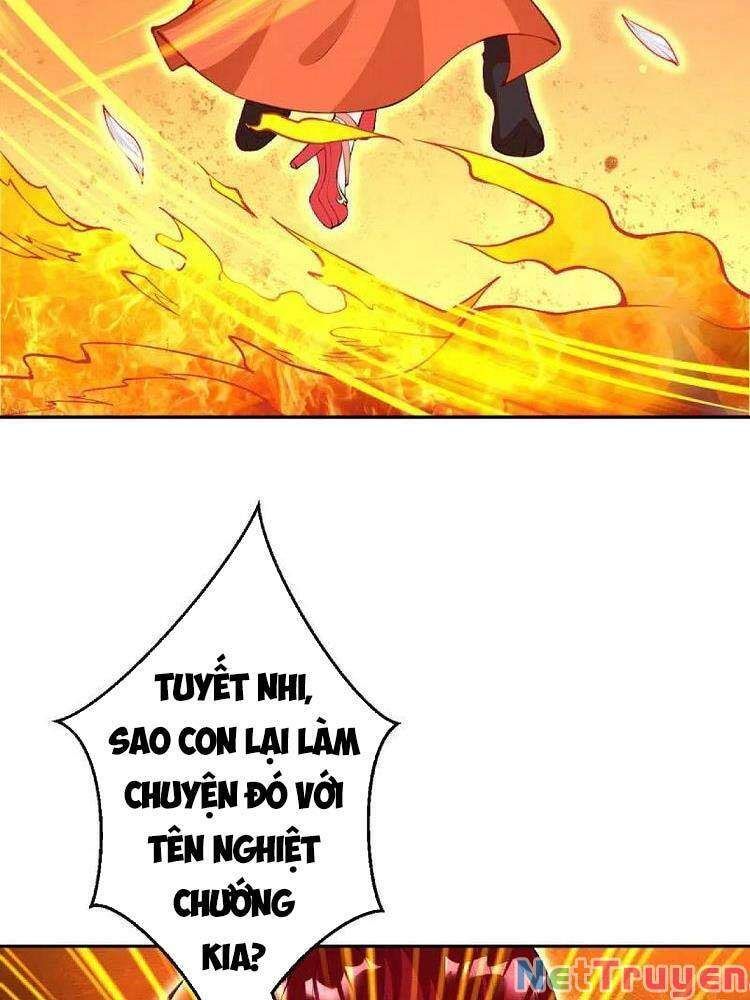 đọc truyện Nghịch Thiên Tà Thần Chương 416 ảnh 42 tại Thiên Thai Truyện