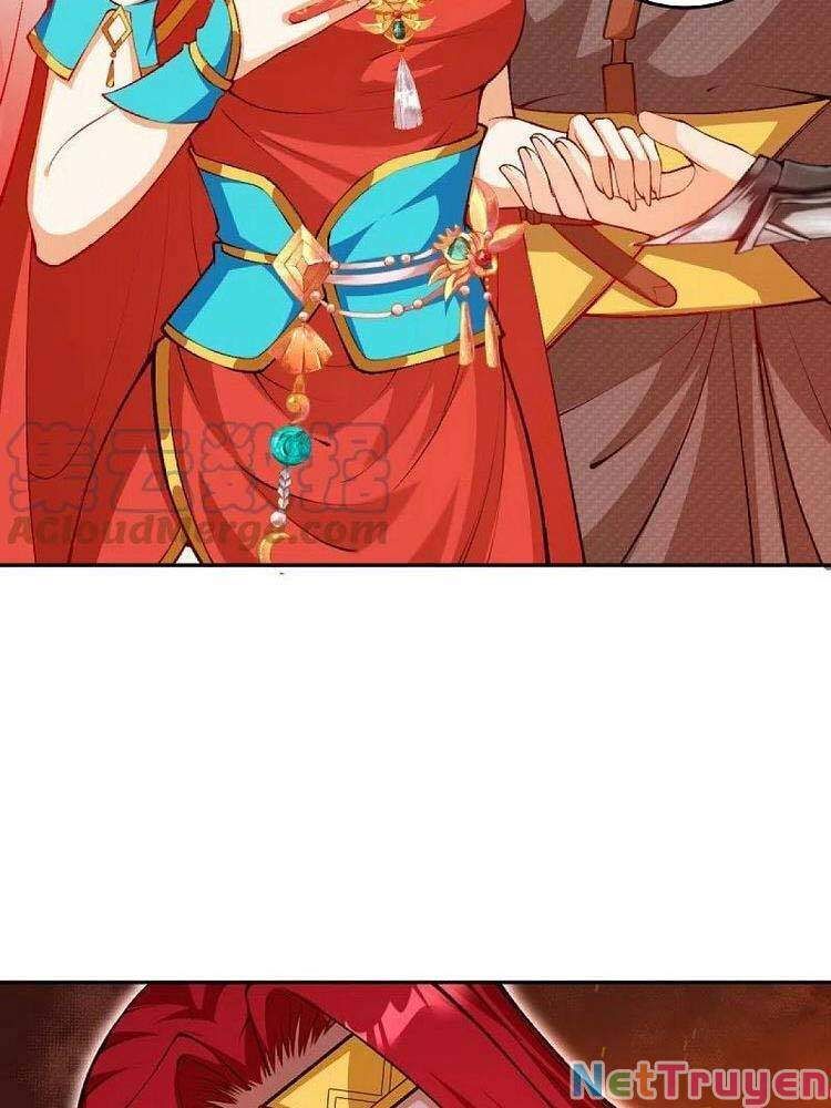 đọc truyện Nghịch Thiên Tà Thần Chương 416 ảnh 44 tại Thiên Thai Truyện