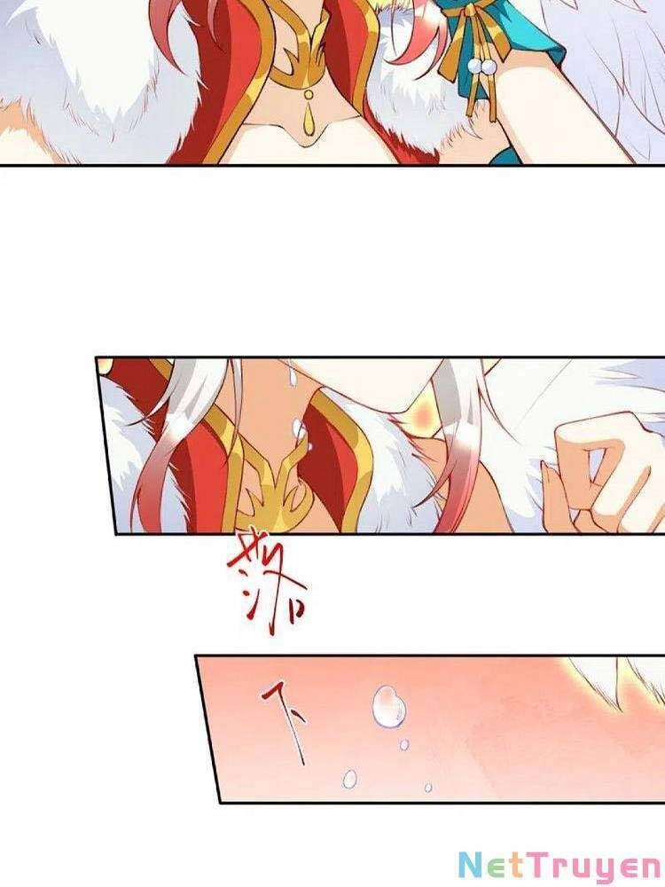 đọc truyện Nghịch Thiên Tà Thần Chương 416 ảnh 48 tại Thiên Thai Truyện