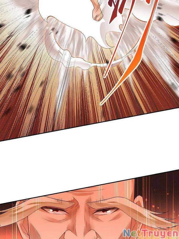 đọc truyện Nghịch Thiên Tà Thần Chương 416 ảnh 60 tại Thiên Thai Truyện