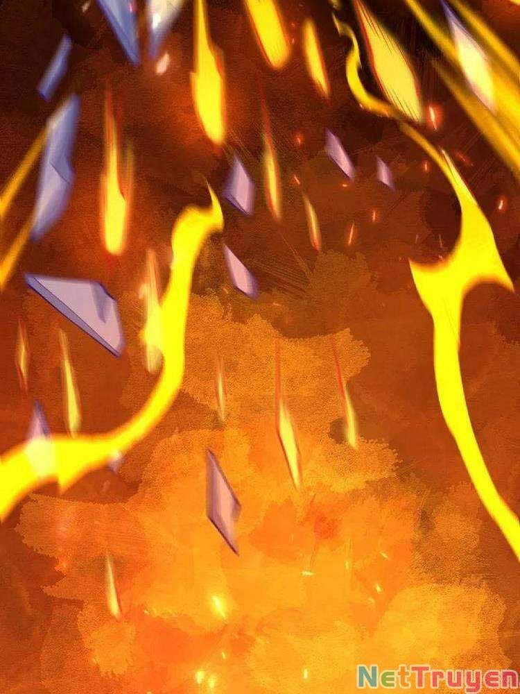 đọc truyện Nghịch Thiên Tà Thần Chương 416 ảnh 10 tại Thiên Thai Truyện