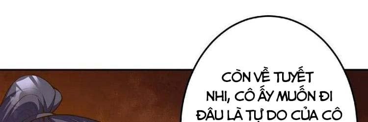 đọc truyện Nghịch Thiên Tà Thần Chương 418 ảnh 3 tại Thiên Thai Truyện