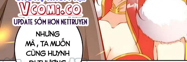 đọc truyện Nghịch Thiên Tà Thần Chương 418 ảnh 12 tại Thiên Thai Truyện