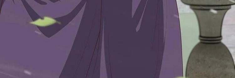 đọc truyện Nghịch Thiên Tà Thần Chương 418 ảnh 102 tại Thiên Thai Truyện