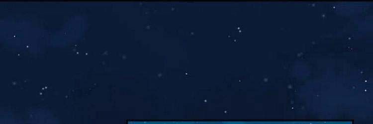 đọc truyện Nghịch Thiên Tà Thần Chương 418 ảnh 104 tại Thiên Thai Truyện