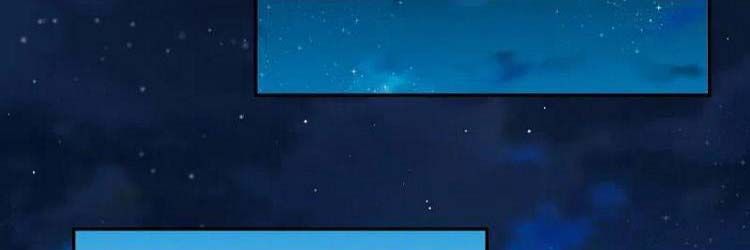 đọc truyện Nghịch Thiên Tà Thần Chương 418 ảnh 105 tại Thiên Thai Truyện