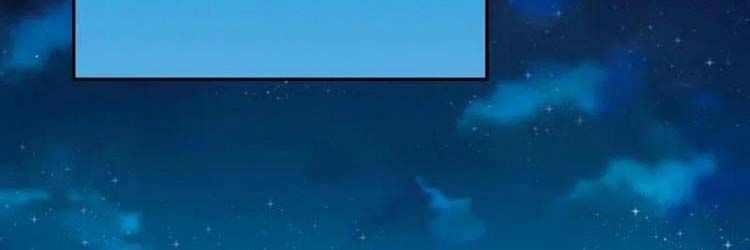 đọc truyện Nghịch Thiên Tà Thần Chương 418 ảnh 106 tại Thiên Thai Truyện