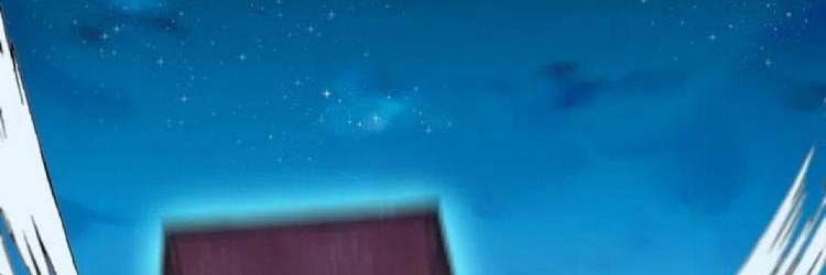 đọc truyện Nghịch Thiên Tà Thần Chương 418 ảnh 107 tại Thiên Thai Truyện