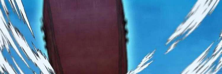 đọc truyện Nghịch Thiên Tà Thần Chương 418 ảnh 108 tại Thiên Thai Truyện