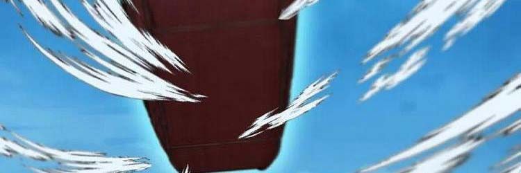 đọc truyện Nghịch Thiên Tà Thần Chương 418 ảnh 109 tại Thiên Thai Truyện