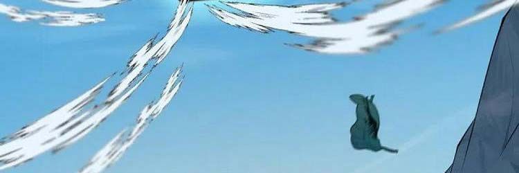 đọc truyện Nghịch Thiên Tà Thần Chương 418 ảnh 110 tại Thiên Thai Truyện