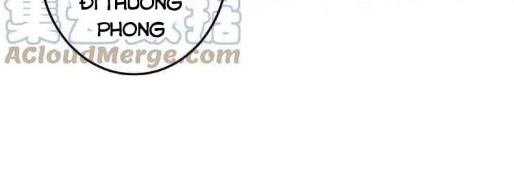 đọc truyện Nghịch Thiên Tà Thần Chương 418 ảnh 13 tại Thiên Thai Truyện