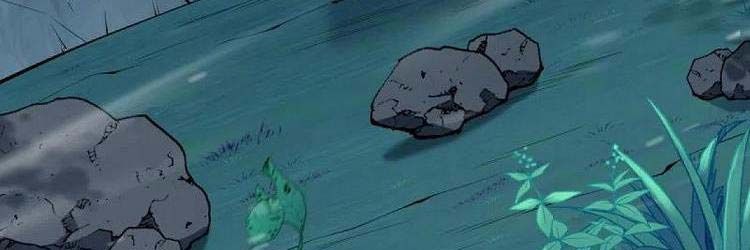 đọc truyện Nghịch Thiên Tà Thần Chương 418 ảnh 112 tại Thiên Thai Truyện