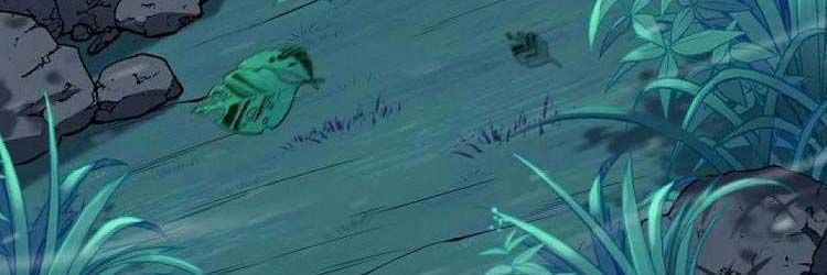 đọc truyện Nghịch Thiên Tà Thần Chương 418 ảnh 113 tại Thiên Thai Truyện