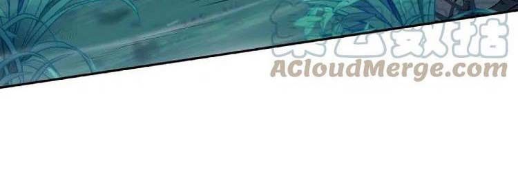 đọc truyện Nghịch Thiên Tà Thần Chương 418 ảnh 114 tại Thiên Thai Truyện