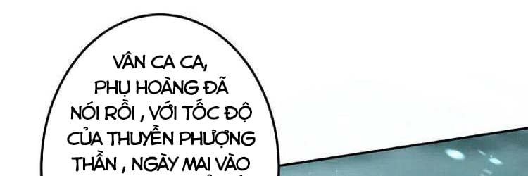 đọc truyện Nghịch Thiên Tà Thần Chương 418 ảnh 115 tại Thiên Thai Truyện