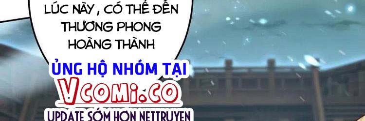 đọc truyện Nghịch Thiên Tà Thần Chương 418 ảnh 116 tại Thiên Thai Truyện