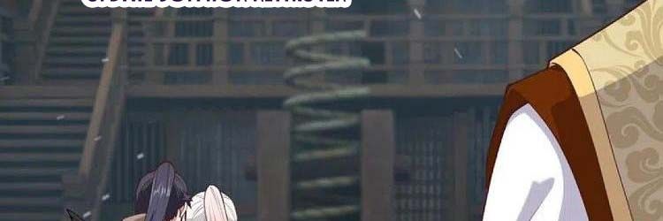 đọc truyện Nghịch Thiên Tà Thần Chương 418 ảnh 117 tại Thiên Thai Truyện