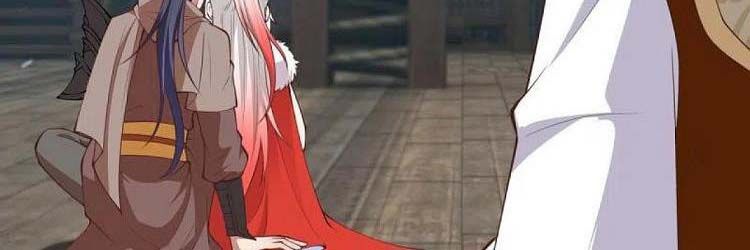 đọc truyện Nghịch Thiên Tà Thần Chương 418 ảnh 118 tại Thiên Thai Truyện