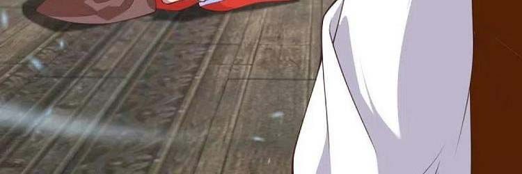 đọc truyện Nghịch Thiên Tà Thần Chương 418 ảnh 119 tại Thiên Thai Truyện