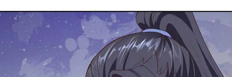 đọc truyện Nghịch Thiên Tà Thần Chương 418 ảnh 121 tại Thiên Thai Truyện