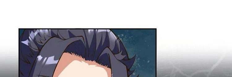 đọc truyện Nghịch Thiên Tà Thần Chương 418 ảnh 14 tại Thiên Thai Truyện