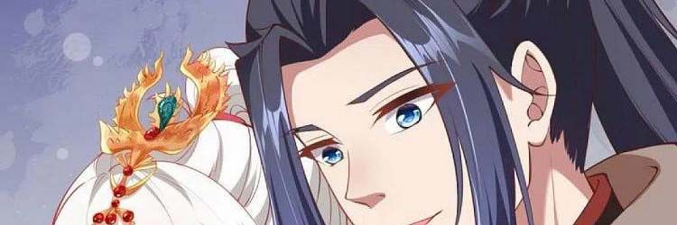 đọc truyện Nghịch Thiên Tà Thần Chương 418 ảnh 122 tại Thiên Thai Truyện