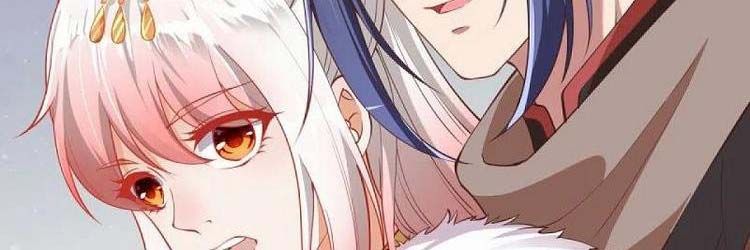 đọc truyện Nghịch Thiên Tà Thần Chương 418 ảnh 123 tại Thiên Thai Truyện