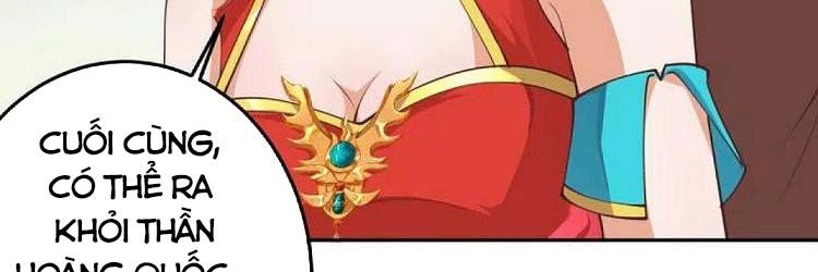 đọc truyện Nghịch Thiên Tà Thần Chương 418 ảnh 125 tại Thiên Thai Truyện