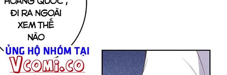 đọc truyện Nghịch Thiên Tà Thần Chương 418 ảnh 126 tại Thiên Thai Truyện