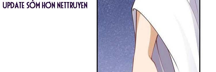 đọc truyện Nghịch Thiên Tà Thần Chương 418 ảnh 127 tại Thiên Thai Truyện
