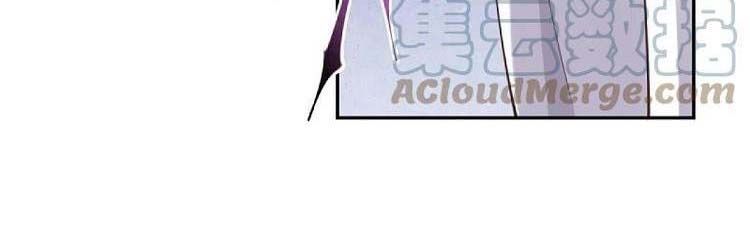 đọc truyện Nghịch Thiên Tà Thần Chương 418 ảnh 129 tại Thiên Thai Truyện