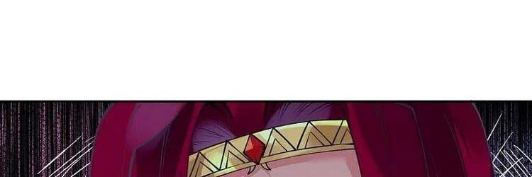 đọc truyện Nghịch Thiên Tà Thần Chương 418 ảnh 130 tại Thiên Thai Truyện