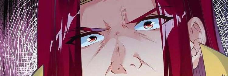 đọc truyện Nghịch Thiên Tà Thần Chương 418 ảnh 131 tại Thiên Thai Truyện