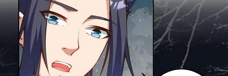 đọc truyện Nghịch Thiên Tà Thần Chương 418 ảnh 15 tại Thiên Thai Truyện